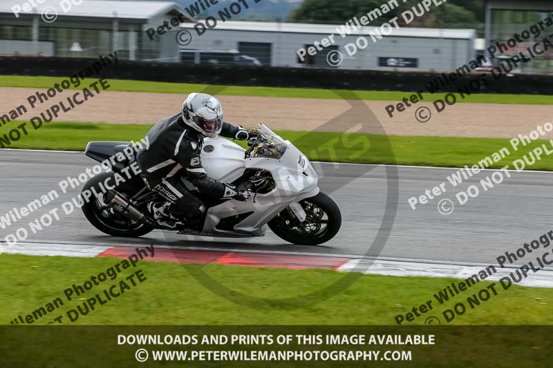 PJ Motorsport 2019;donington no limits trackday;donington park photographs;donington trackday photographs;no limits trackdays;peter wileman photography;trackday digital images;trackday photos